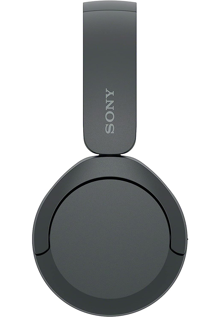  Sony WH-CH520 kabellose Kopfhrer  Bild 2